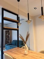 Abete Luxury Apartments