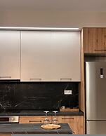 Abete Luxury Apartments