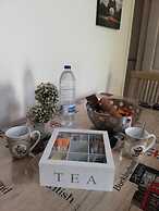 Duplex con Jardin en Natura World - Vera