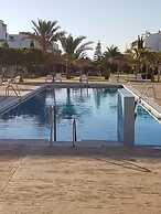 Duplex con Jardin en Natura World - Vera