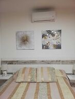 Duplex con Jardin en Natura World - Vera