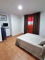 Duplex con Jardin en Natura World - Vera