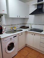 Duplex con Jardin en Natura World - Vera