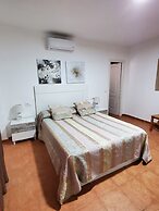 Duplex con Jardin en Natura World - Vera