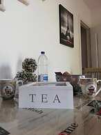 Duplex con Jardin en Natura World - Vera