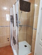 Duplex con Jardin en Natura World - Vera