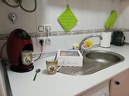 Duplex con Jardin en Natura World - Vera