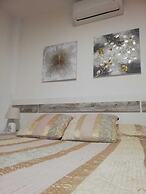 Duplex con Jardin en Natura World - Vera