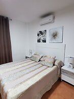 Duplex con Jardin en Natura World - Vera