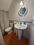 Duplex con Jardin en Natura World - Vera