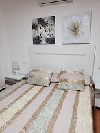 Duplex con Jardin en Natura World - Vera