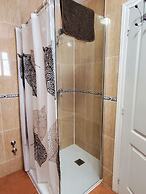 Duplex con Jardin en Natura World - Vera