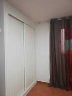 Duplex con Jardin en Natura World - Vera