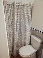 Duplex con Jardin en Natura World - Vera