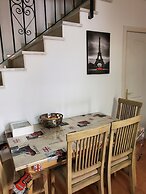 Duplex con Jardin en Natura World - Vera