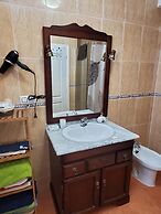 Duplex con Jardin en Natura World - Vera