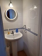 Duplex con Jardin en Natura World - Vera