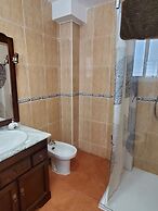 Duplex con Jardin en Natura World - Vera