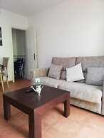 Duplex con Jardin en Natura World - Vera