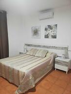 Duplex con Jardin en Natura World - Vera