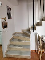 Duplex con Jardin en Natura World - Vera