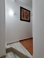 Duplex con Jardin en Natura World - Vera