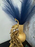 Gloucester - Apartment - Sleeps 2 - Parking - 97ws