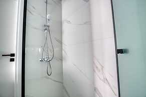 GSM Elevated Luxury Suites