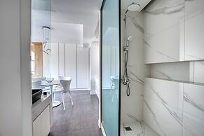 GSM Elevated Luxury Suites