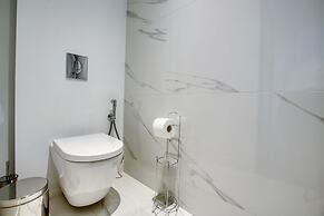 GSM Elevated Luxury Suites