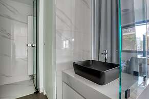 GSM Elevated Luxury Suites