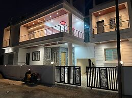 Shri Swami Samarth Home Stay