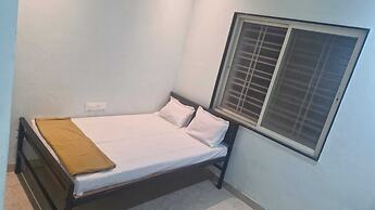 Shri Swami Samarth Home Stay