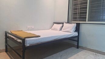 Shri Swami Samarth Home Stay