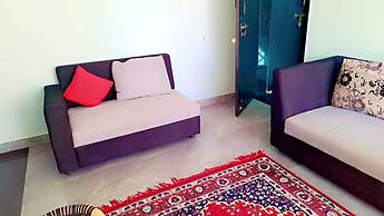 Shri Swami Samarth Home Stay