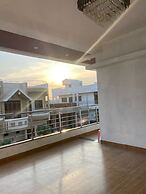 Shri Swami Samarth Home Stay