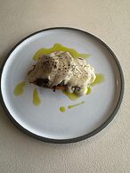 Aelia Luxury Suites Thalassa