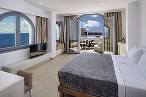 Aelia Luxury Suites Thalassa