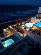 Aelia Luxury Suites Thalassa