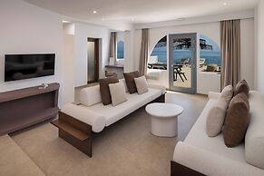 Aelia Luxury Suites Thalassa