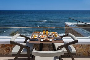 Aelia Luxury Suites Thalassa