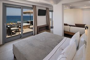 Aelia Luxury Suites Thalassa