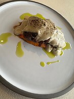 Aelia Luxury Suites Thalassa