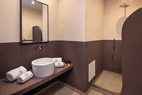 Aelia Luxury Suites Thalassa