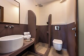 Aelia Luxury Suites Thalassa