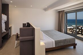 Aelia Luxury Suites Thalassa