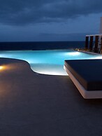 Aelia Luxury Suites Thalassa