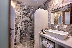 Aelia Luxury Suites Thalassa