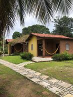 Nomads Lagoa