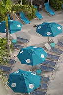 Compass Hotel Flagler Beach